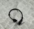 Датчик положения распредвала Volkswagen Sharan (рест) 2000-2010 - 55415053