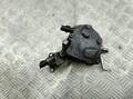 Вакуумный насос Volkswagen Sharan (рест) 2000-2010 - 55415056
