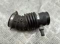 Трубка турбины Nissan X-Trail (T30) 2001-2007 - 55415062