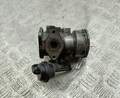 Клапан egr Volkswagen Sharan (рест) 2000-2010 - 55415069