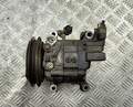 Компрессор кондиционера Nissan X-Trail (T30) 2001-2007 - 55415074