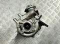 Турбина Nissan X-Trail (T30) 2001-2007 - 55415086