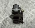 Клапан egr Nissan X-Trail (T30) 2001-2007 - 55415094
