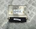 Блок управления двигателем Audi A6 (C5) 1997-2005 - 55415105