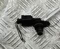 Датчик положения распредвала Volkswagen Golf 5 2003-2009 - 55415108