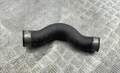 Патрубок Volkswagen Golf 5 2003-2009 - 55415112