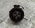 Помпа Volkswagen Golf 5 2003-2009 - 55415116