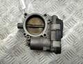 Дроссельная заслонка Volkswagen Golf 5 2003-2009 - 55415120
