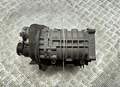 Турбокомпрессор Volkswagen Golf 5 2003-2009 - 55415132