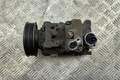 Компрессор кондиционера Volkswagen Golf 5 2003-2009 - 55415136