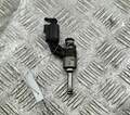 Форсунка топливная Volkswagen Golf 5 2003-2009 - 55415140