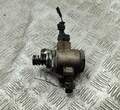Тнвд Volkswagen Golf 5 2003-2009 - 55415144