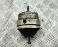 Подушка двигателя Audi A6 (C5) 1997-2005 - 55415155