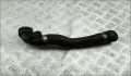 Патрубок охлаждения BMW 3 E46 1998-2006 - 55415163
