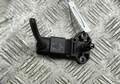 Датчик давления воздуха Volkswagen Golf 5 2003-2009 - 55415164