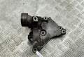 Кронштейн компрессора кондиционера Volkswagen Golf 5 2003-2009 - 55415168