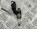 Форсунка топливная Volkswagen Golf 5 2003-2009 - 55415176