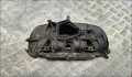 Впускной коллектор Volkswagen Golf 5 2003-2009 - 55415180