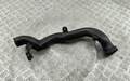 Патрубок Volkswagen Golf 5 2003-2009 - 55415184