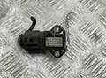 Датчик давления воздуха Volkswagen Golf 5 2003-2009 - 55415188