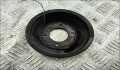 Шкив BMW 3 E46 1998-2006 - 55415191