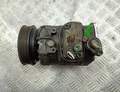 Компрессор кондиционера Audi A6 (C5) 1997-2005 - 55415195
