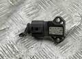 Датчик давления воздуха Volkswagen Golf 5 2003-2009 - 55415196