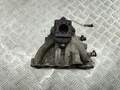 Впускной коллектор Volkswagen Jetta 2 1983-1992 - 55415203