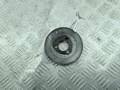 Шкив Volkswagen Jetta 2 1983-1992 - 55415207
