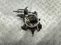 Моновпрыск Volkswagen Jetta 2 1983-1992 - 55415215