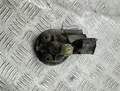 Корпус масляного фильтра Volkswagen Jetta 2 1983-1992 - 55415219