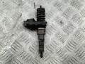 Форсунка топливная Volkswagen Sharan (рест) 2000-2010 - 55415228