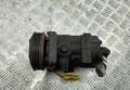 Компрессор кондиционера Citroen Xsara-Picasso 1999-2012 - 55415230