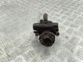 Насос гидроусилителя Volkswagen Sharan (рест) 2000-2010 - 55415236