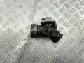 Клапан egr Volkswagen Sharan (рест) 2000-2010 - 55415248