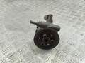 Насос гидроусилителя Volkswagen Jetta 2 1983-1992 - 55415252