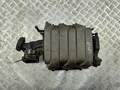 Впускной коллектор Audi A6 (C6) 2004-2011 - 55415266