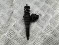 Форсунка топливная Volkswagen Sharan (рест) 2000-2010 - 55415268