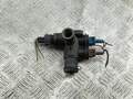Прочаяя запчасть Volkswagen Jetta 2 1983-1992 - 55415276