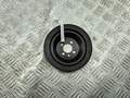 Шкив Volkswagen Jetta 2 1983-1992 - 55415283
