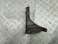 Кронштейн двигателя Volkswagen Jetta 2 1983-1992 - 55415288