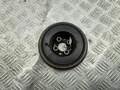 Шкив Volkswagen Sharan (рест) 2000-2010 - 55415292