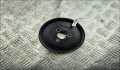 Шкив BMW 3 E46 1998-2006 - 55415294