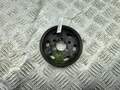 Шкив Volkswagen Sharan (рест) 2000-2010 - 55415296