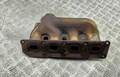 Выпускной коллектор Citroen Xsara-Picasso 1999-2012 - 55415297