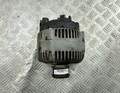 Генератор Volkswagen Passat 6 2005-2010 - 55415298
