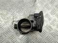 Дроссельная заслонка BMW 3 E90 2005-2012 - 55415316