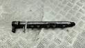 Рампа (рейка) топливная BMW 3 E90 2005-2012 - 55415320
