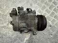 Компрессор кондиционера BMW 3 E90 2005-2012 - 55415332