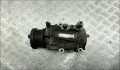 Компрессор кондиционера Ford Mondeo 3 2000-2007 - 55415338